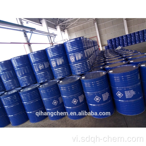 Vật liệu tạo bọt Polyether Polyol 3000 PU bán chạy